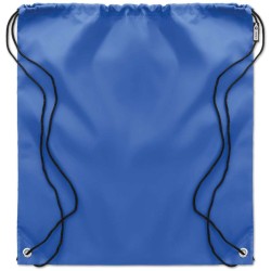 Shooppet Batoh se šňůrkami 190T RPET