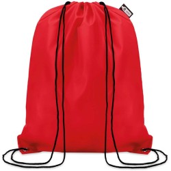 Shooppet Batoh se šňůrkami 190T RPET