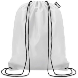 Shooppet Batoh se šňůrkami 190T RPET