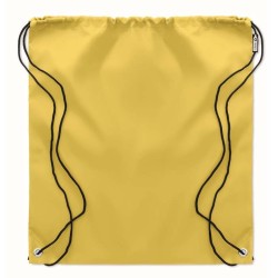 Shooppet Batoh se šňůrkami 190T RPET