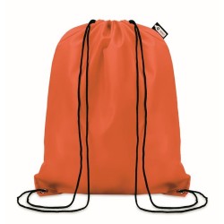 Shooppet Batoh se šňůrkami 190T RPET