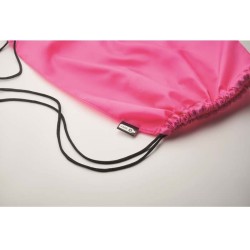 Shooppet Batoh se šňůrkami 190T RPET