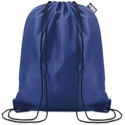 Shooppet Batoh se šňůrkami 190T RPET