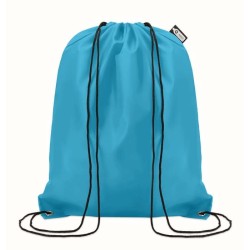 Shooppet Batoh se šňůrkami 190T RPET