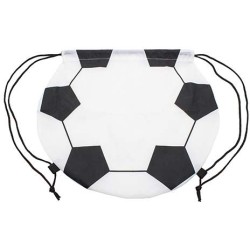 Sportovní stahovací batoh