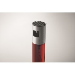 Funsha Dávkovač oleje ve spreji