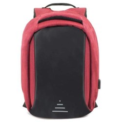 Bezpečnostní batoh SECURITY