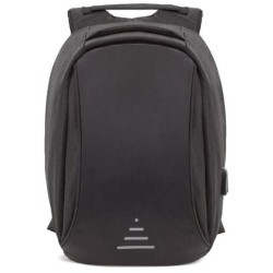 Bezpečnostní batoh SECURITY