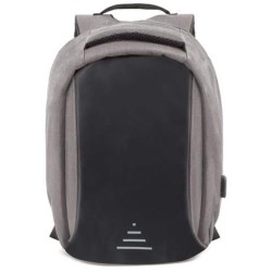 Bezpečnostní batoh SECURITY