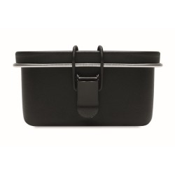 Chan lunchbox colour Obědová krabička z nerezu