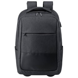 Haltrix batoh na kolečkách