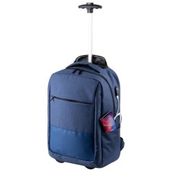 Haltrix batoh na kolečkách