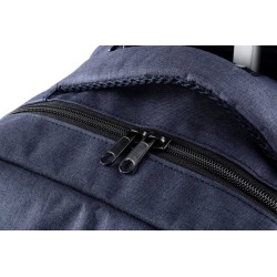 Haltrix batoh na kolečkách