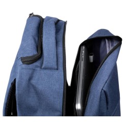 Haltrix batoh na kolečkách