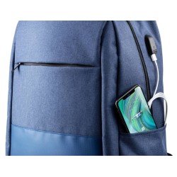 Haltrix batoh na kolečkách