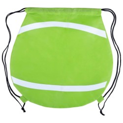 Naiper vak na stahování