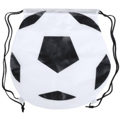 Naiper vak na stahování