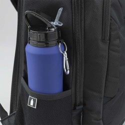 Voyager byznysový batoh