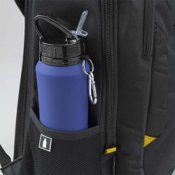 Voyager byznysový batoh