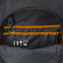 Voyager byznysový batoh