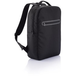 Batoh na notebook London