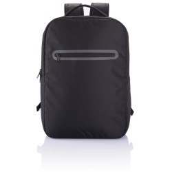 Batoh na notebook London