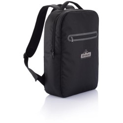 Batoh na notebook London