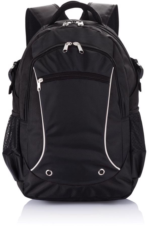 Batoh na notebook Denver