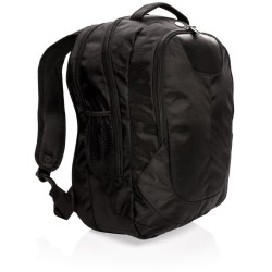 Outdoorový batoh na notebook