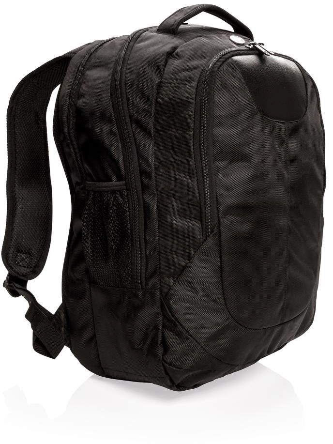 Outdoorový batoh na notebook