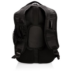 Outdoorový batoh na notebook