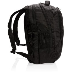 Outdoorový batoh na notebook