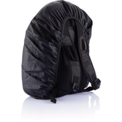 Outdoorový batoh na notebook