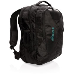 Outdoorový batoh na notebook