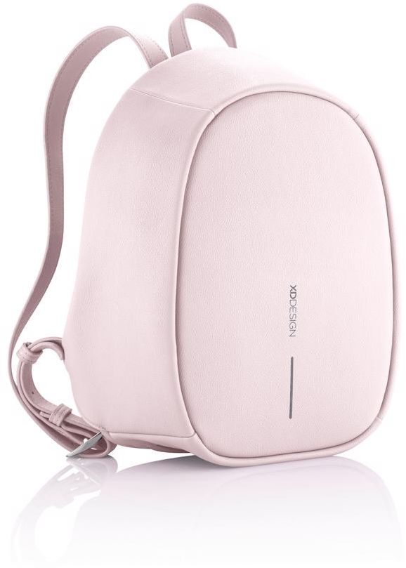 Nedobytný batoh Bobby Elle