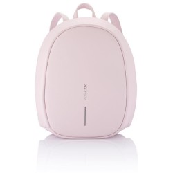 Nedobytný batoh Bobby Elle