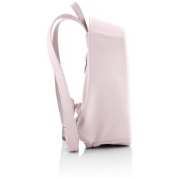 Nedobytný batoh Bobby Elle