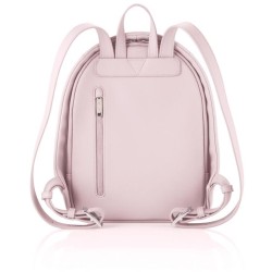 Nedobytný batoh Bobby Elle