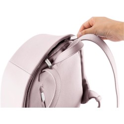 Nedobytný batoh Bobby Elle