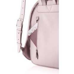 Nedobytný batoh Bobby Elle