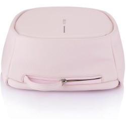 Nedobytný batoh Bobby Elle