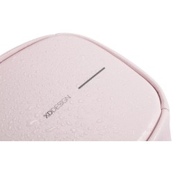 Nedobytný batoh Bobby Elle