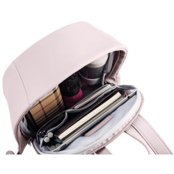 Nedobytný batoh Bobby Elle