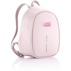 Nedobytný batoh Bobby Elle