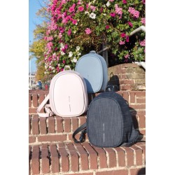 Nedobytný batoh Bobby Elle