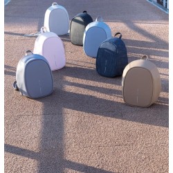 Nedobytný batoh Bobby Elle