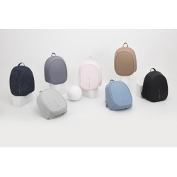 Nedobytný batoh Bobby Elle