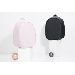 Nedobytný batoh Bobby Elle