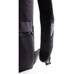 Nedobytný batoh Bobby Urban Lite