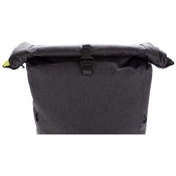 Nedobytný batoh Bobby Urban Lite